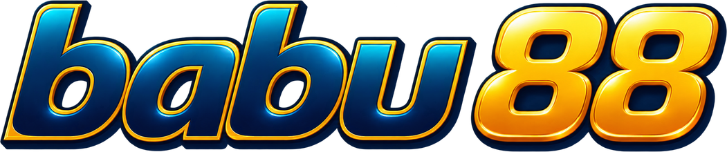 babu 88